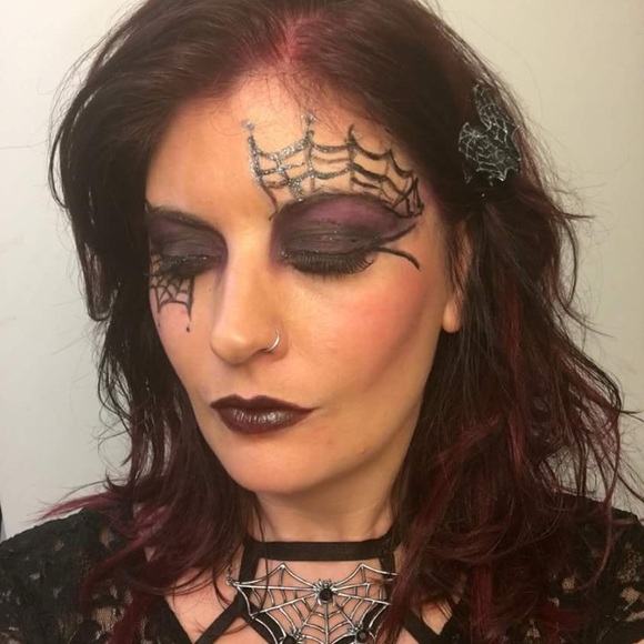 Meet your Posher, Shan Pug Mom - Picture 2 of 3